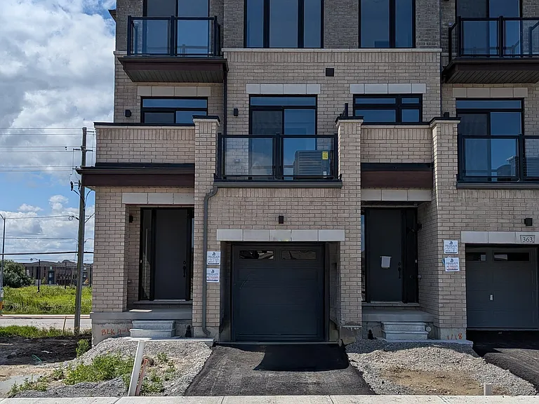 Tennant Cir — Photo 11