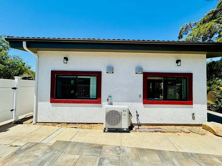 870 Windridge Cir #1 — Photo 4