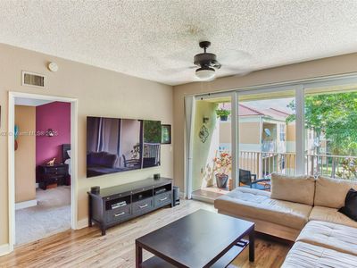 8330 NW 24th St #8330, Coral Springs, FL, 33065