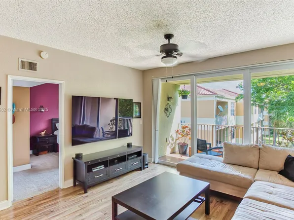 8330 NW 24th St #8330, Coral Springs, FL 33065