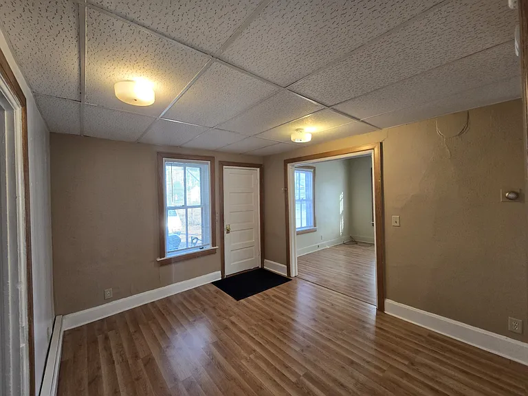 316 Garfield Ave — Photo 3