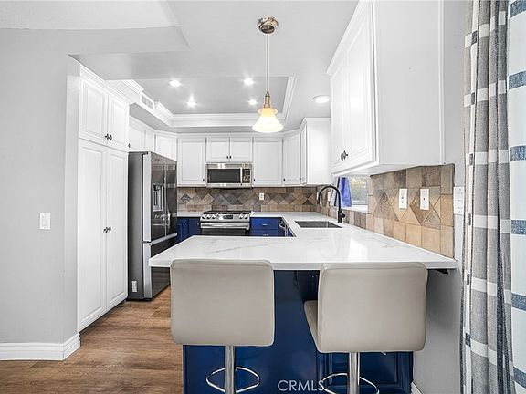 4th image of 15727 Tetley St APT 5G