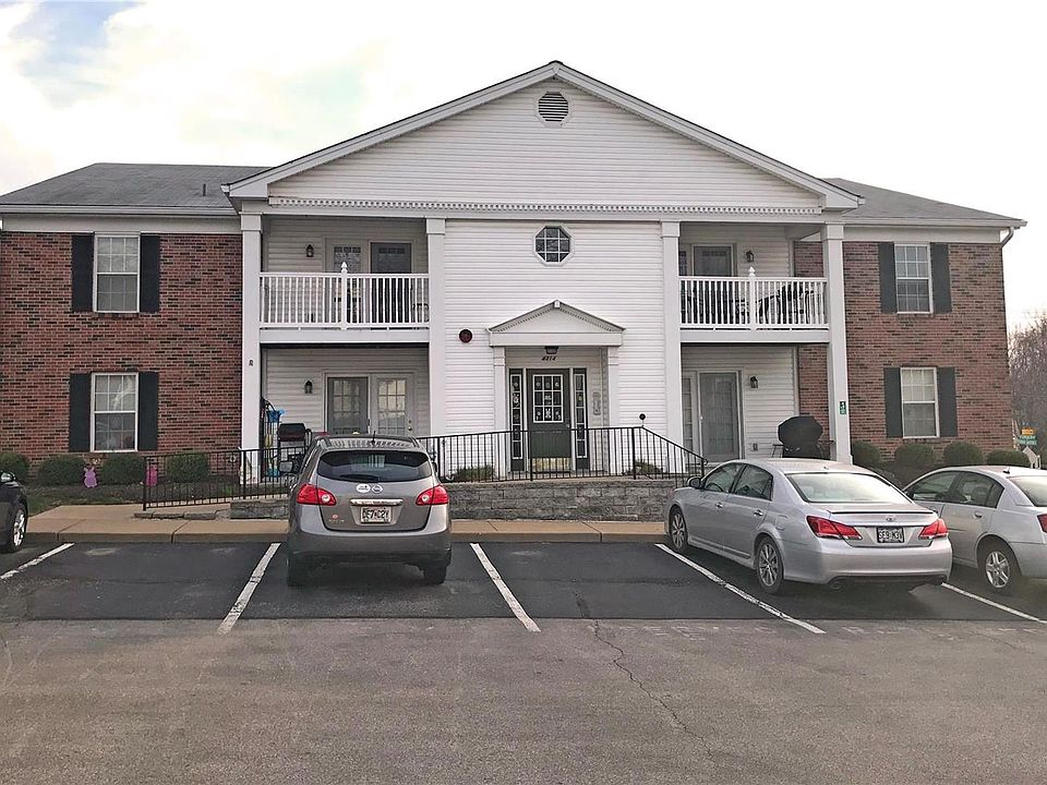 1st image of 4314 Forder Gardens Pl APT D