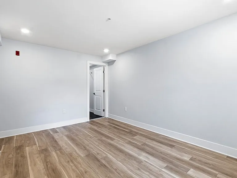 3714 Haverford Avenue — Photo 41