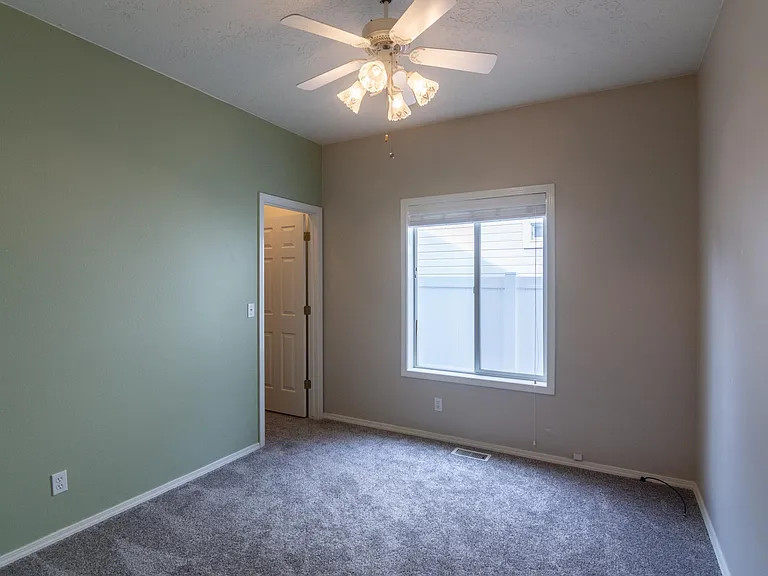 4647 N Tumbleweed Pl — Photo 13