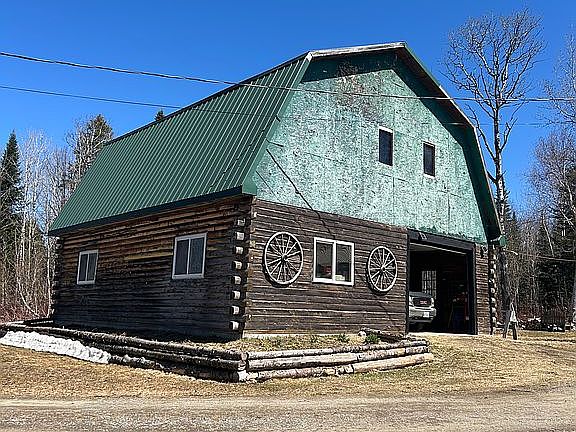 2nd image of 80 High Meadow Rd