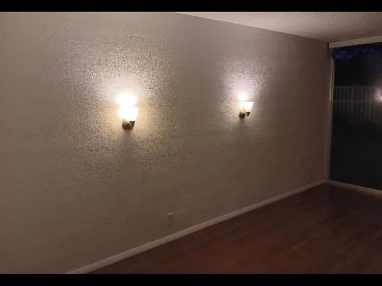 1202 Ridgewood Ave #113 — Photo 3