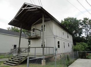 1144 Pierce Ave, Chattanooga, TN 37403