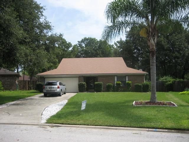 1st image of 12461 Anesworth Ct