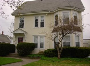53 Summer St, Natick, MA 01760