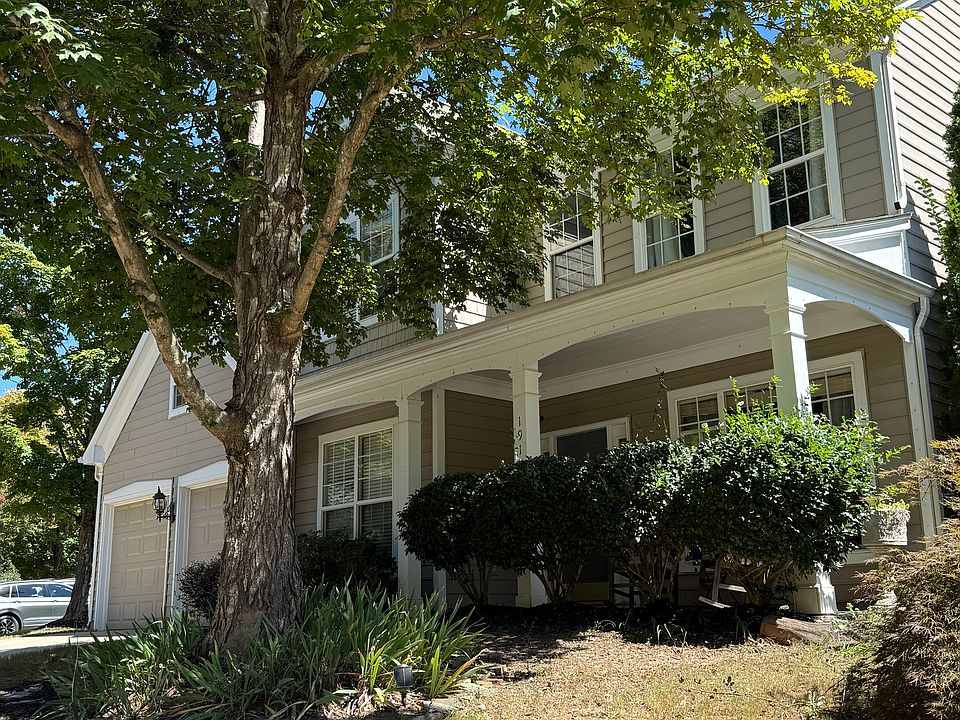 1st image of 19101 Harbor Cove Ln