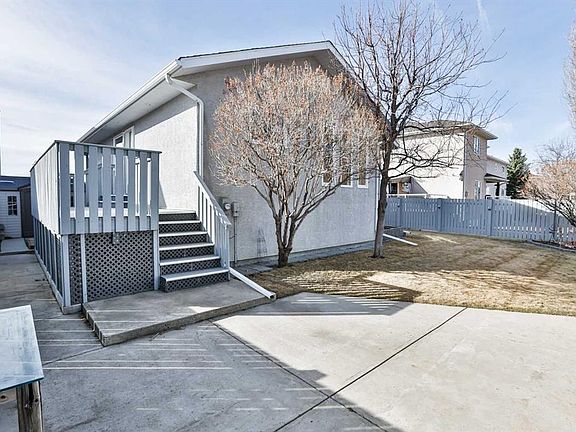 5th image of 1012 S 24th Ave