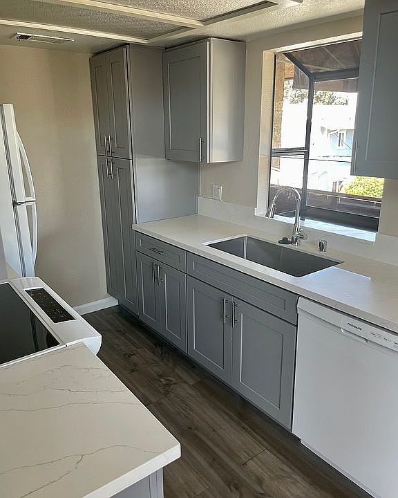 1st image of 4511 37th St APT 7
