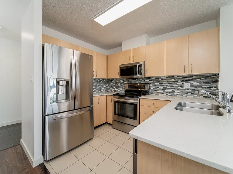 3520 Crowley Dr #1506 — Photo 7
