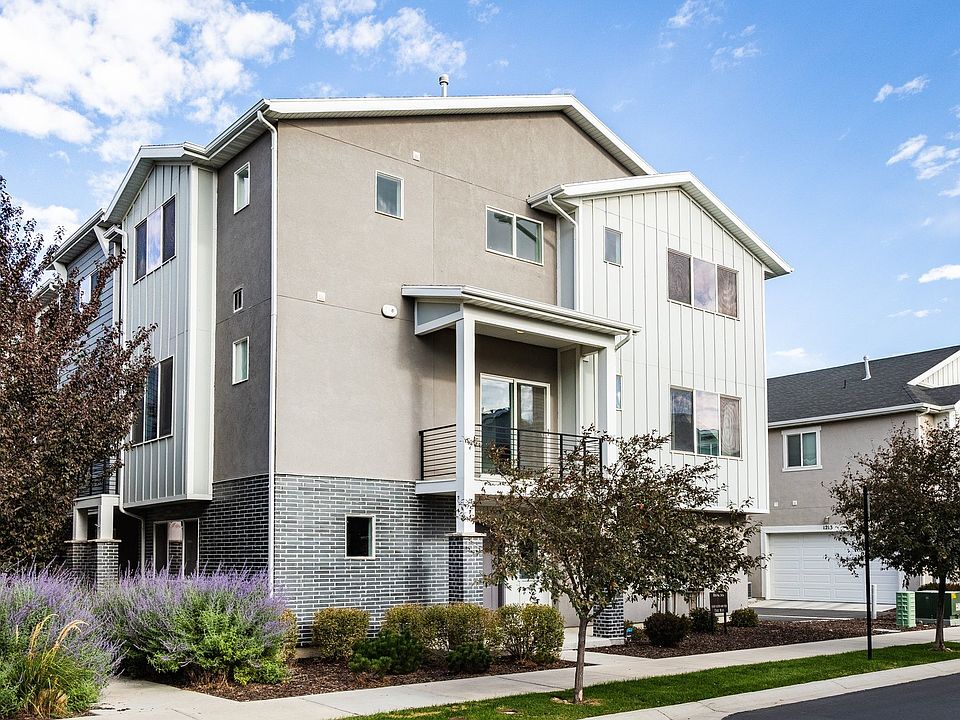 1st image of 15195 S Tack Way