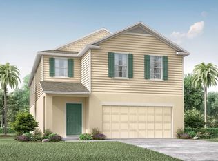 9399 SW Serapis Way, Port Saint Lucie, FL 34987