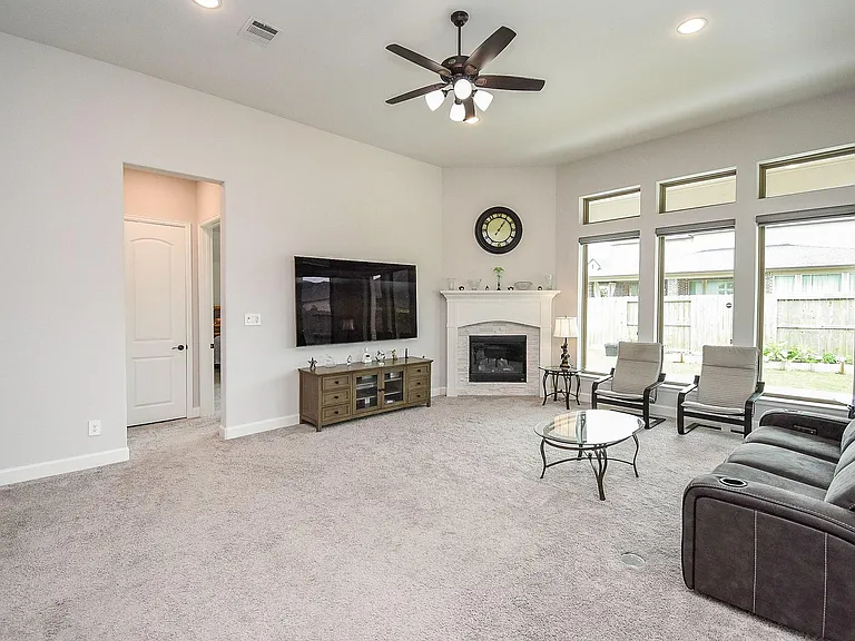 28903 Creekside Bend Dr — Photo 16