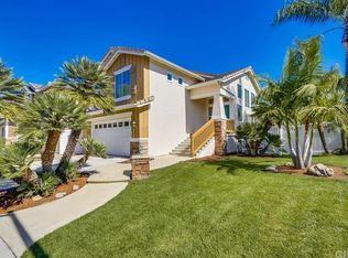 26 Frontier St, Coto De Caza, CA 92679