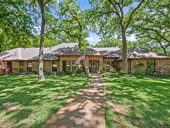 2nd image of 1659 Creekside Dr