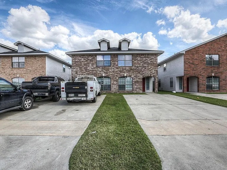10610 Pine Landing Dr #B — Photo 29