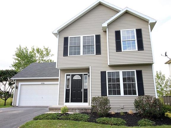 2nd image of 1556 Meadowbrook Ln