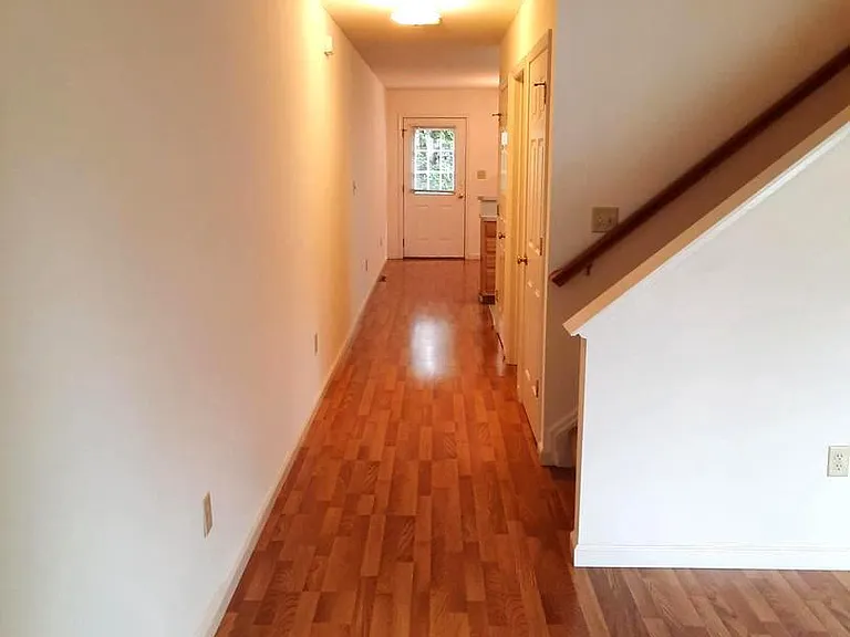 51 N Cherry St — Photo 5