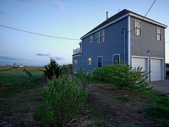 35 Glade Path, Hampton, NH 03842