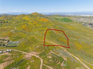 0 San Jacinto Ave #4, Perris, CA 92570