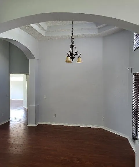 809 Lilac Trace Ln — Photo 10