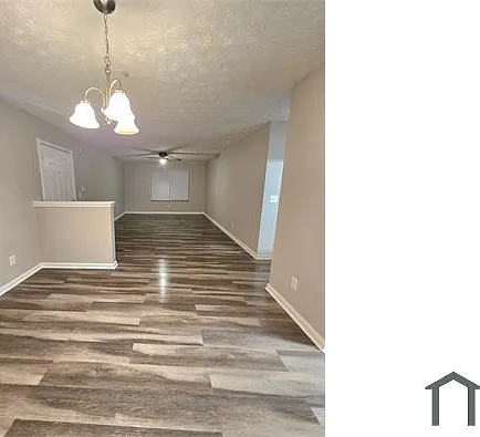 3 bed, 1292 sqft, $1,750 — Photo 1