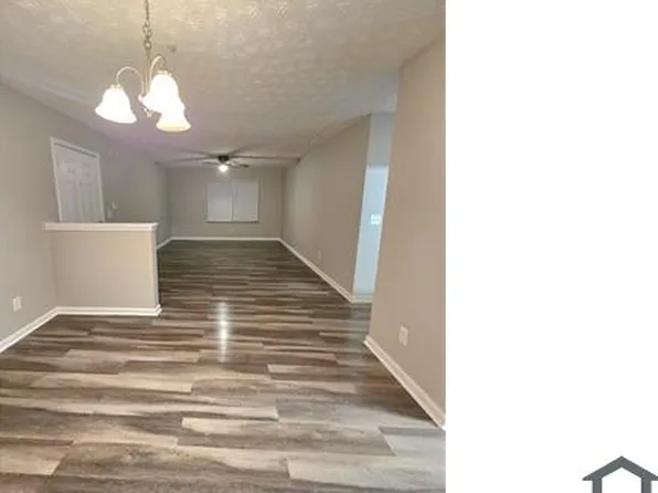 5101 Par Four Way, Lithonia, GA