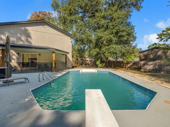 246 Intrepid Ct, Tallahassee, FL 32312