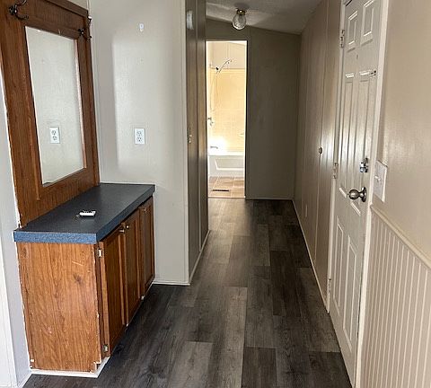 4th image of 20-103 Misty Ln #83