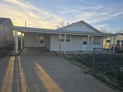 405 N Alabama St Photo 1