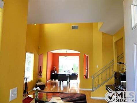 5th image of 6018 Evenhaim Ln
