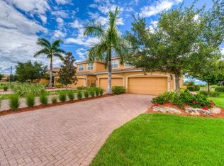 319 Winding Brook Ln UNIT 104, Bradenton, FL 34212