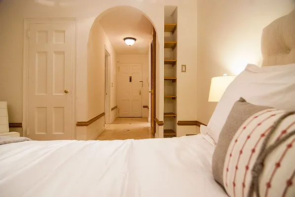 Rented by WAM Partners - William Moses Co. | media 46