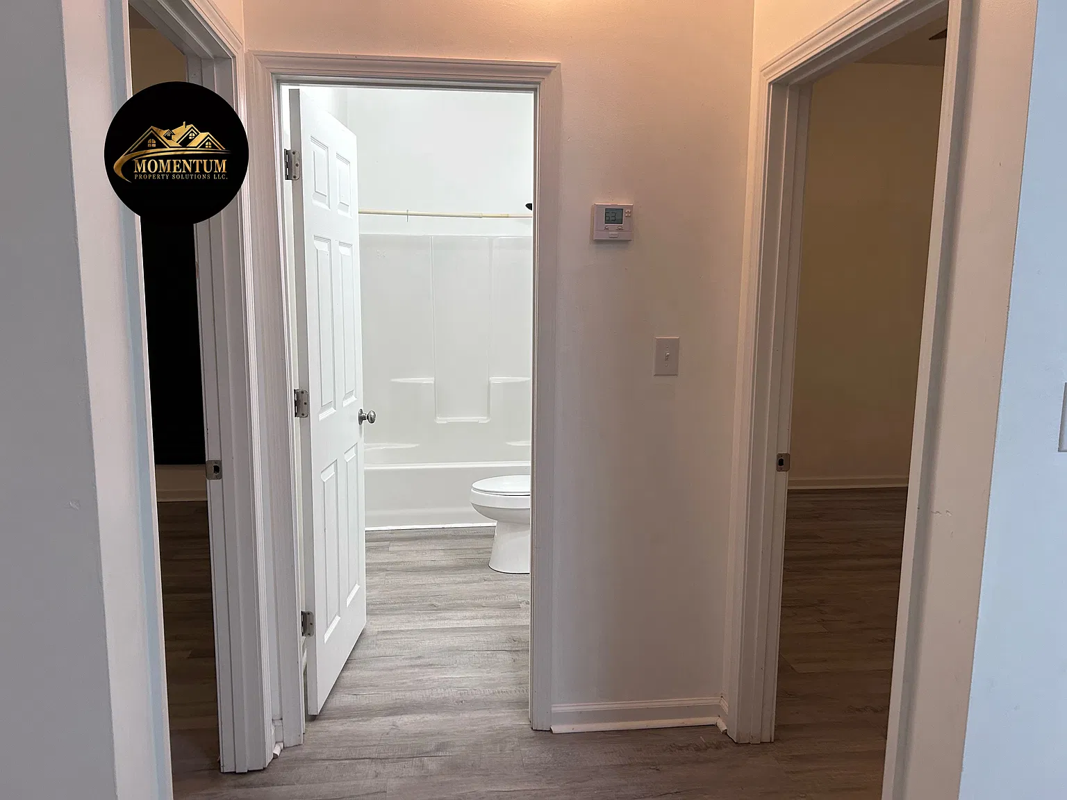 2 bed, 700 sqft, $850 — Photo 4