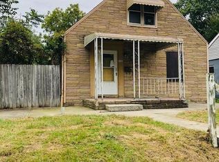 532 Bassett Ave, Columbus, OH
