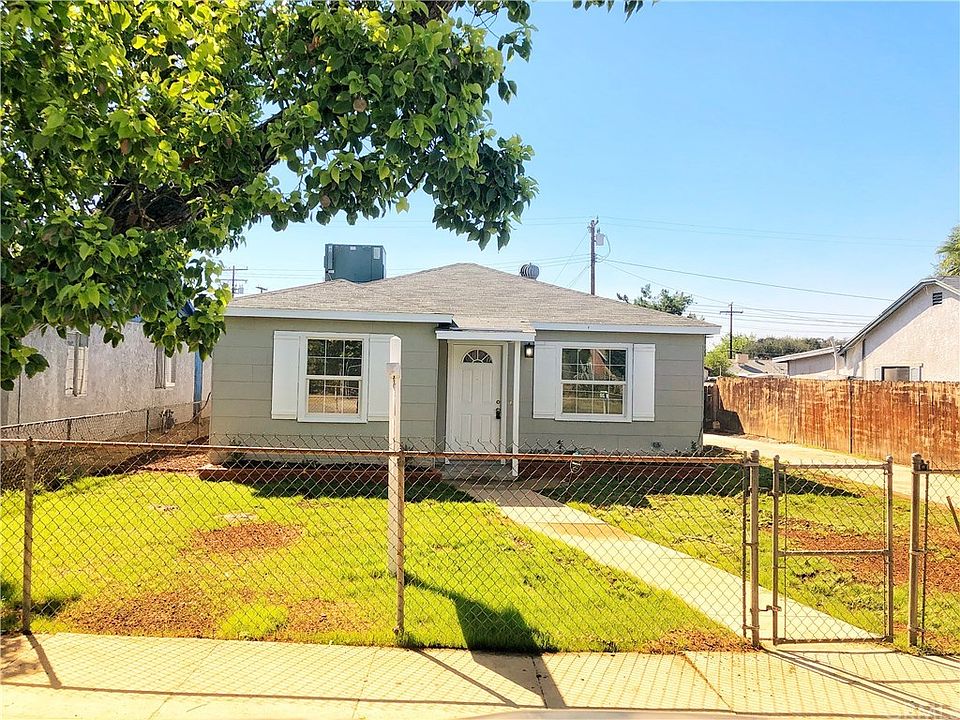 1705 Ohio St, Redlands, CA 92374 Zillow