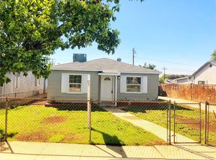 1705 Ohio St, Redlands, CA 92374