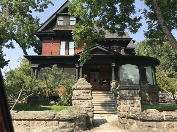 140 W Main St, Boise, ID 83702