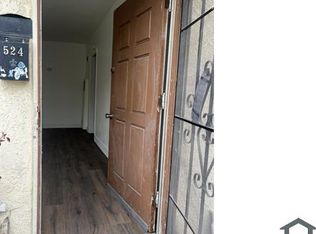 524 N 2nd St, Montebello, CA 90640