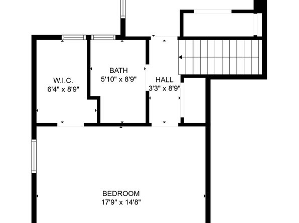 882 Laurel St, Dubuque, IA 52003