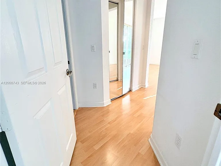 7993 NW 128th Ln #13-B — Photo 10