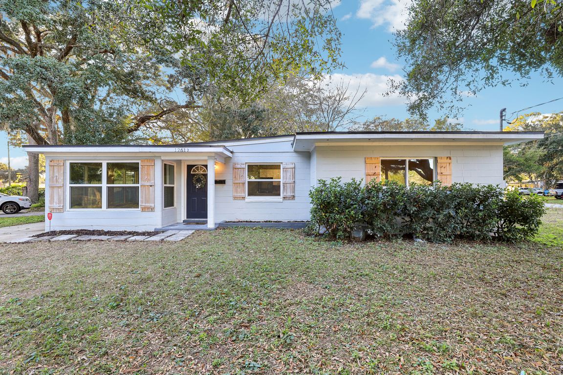 King Arthur Rd-001.jpg