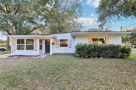 King Arthur Rd-001.jpg