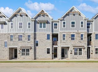 821 Concan Dr, Plano, TX 75075