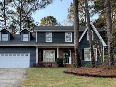 230 Timber Laurel Ct, Lawrenceville, GA, 30043