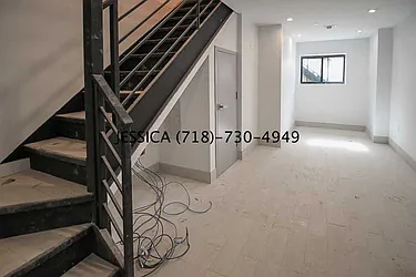 Rented by Sam Management Group, LLC